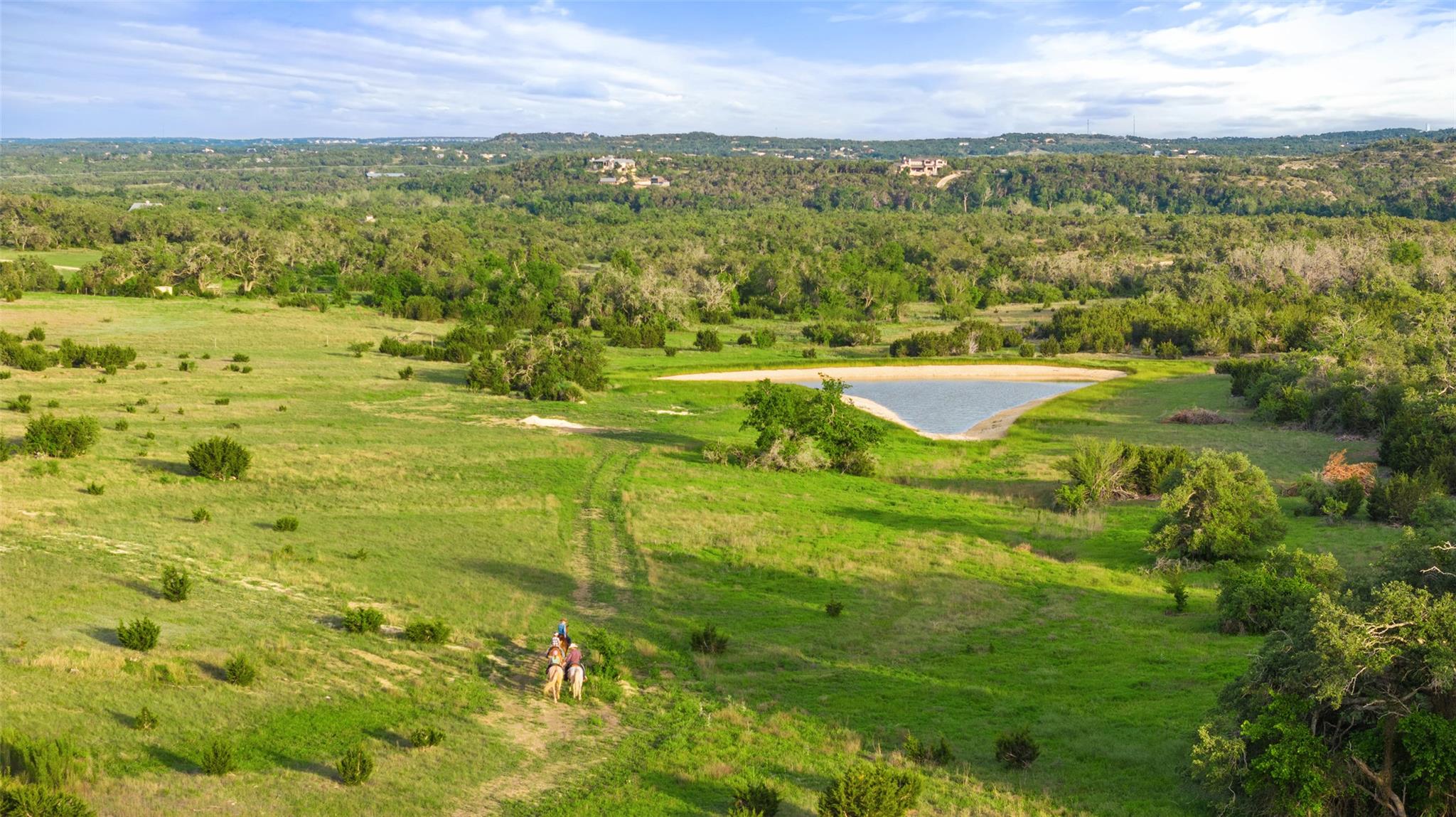 Lot 34 Mesa Ranch Rd Property Photo 3
