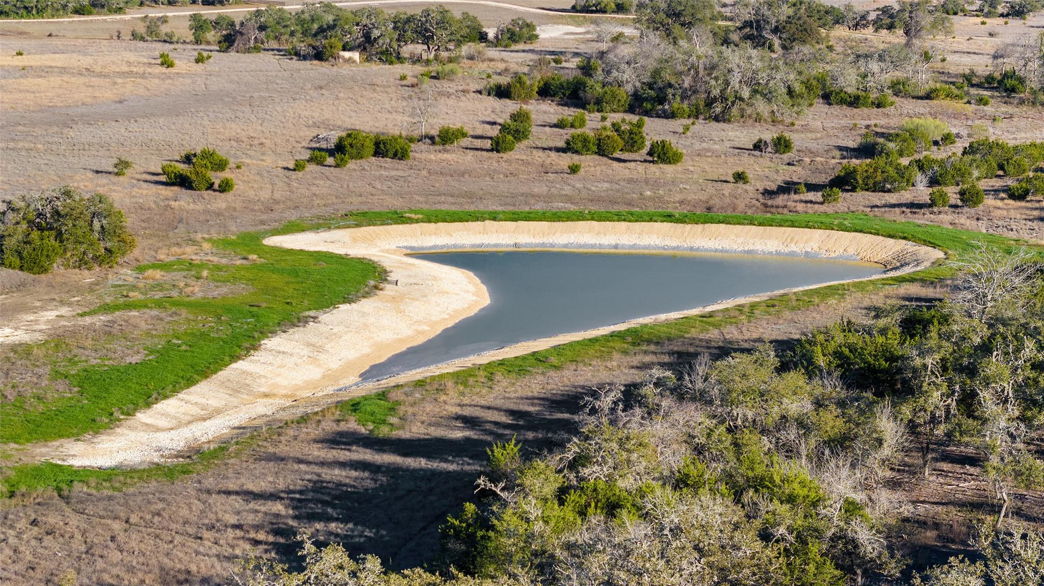 Lot 34 Mesa Ranch Rd Property Photo 4