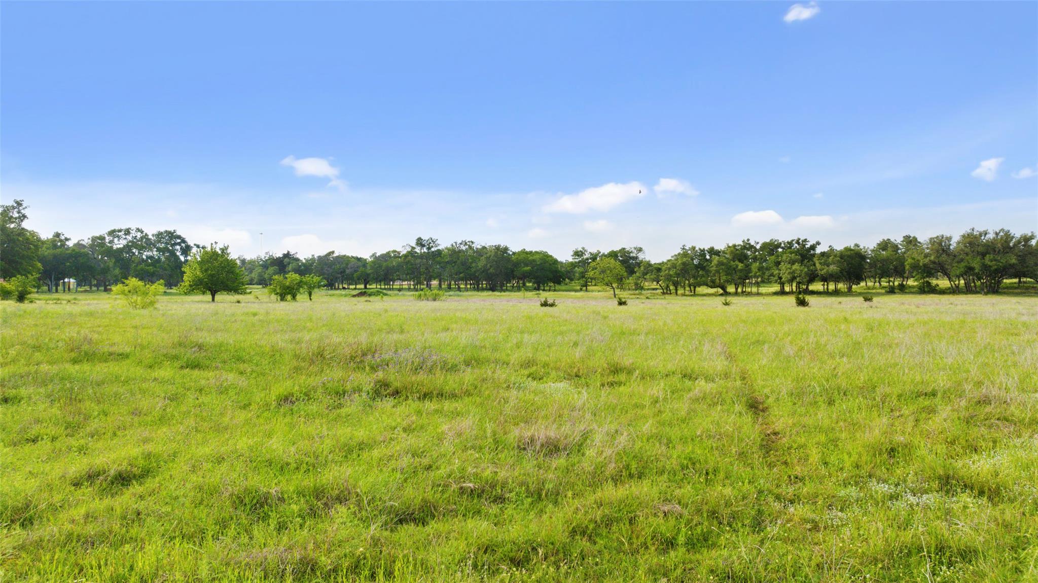 Lot 34 Mesa Ranch Rd Property Photo 7