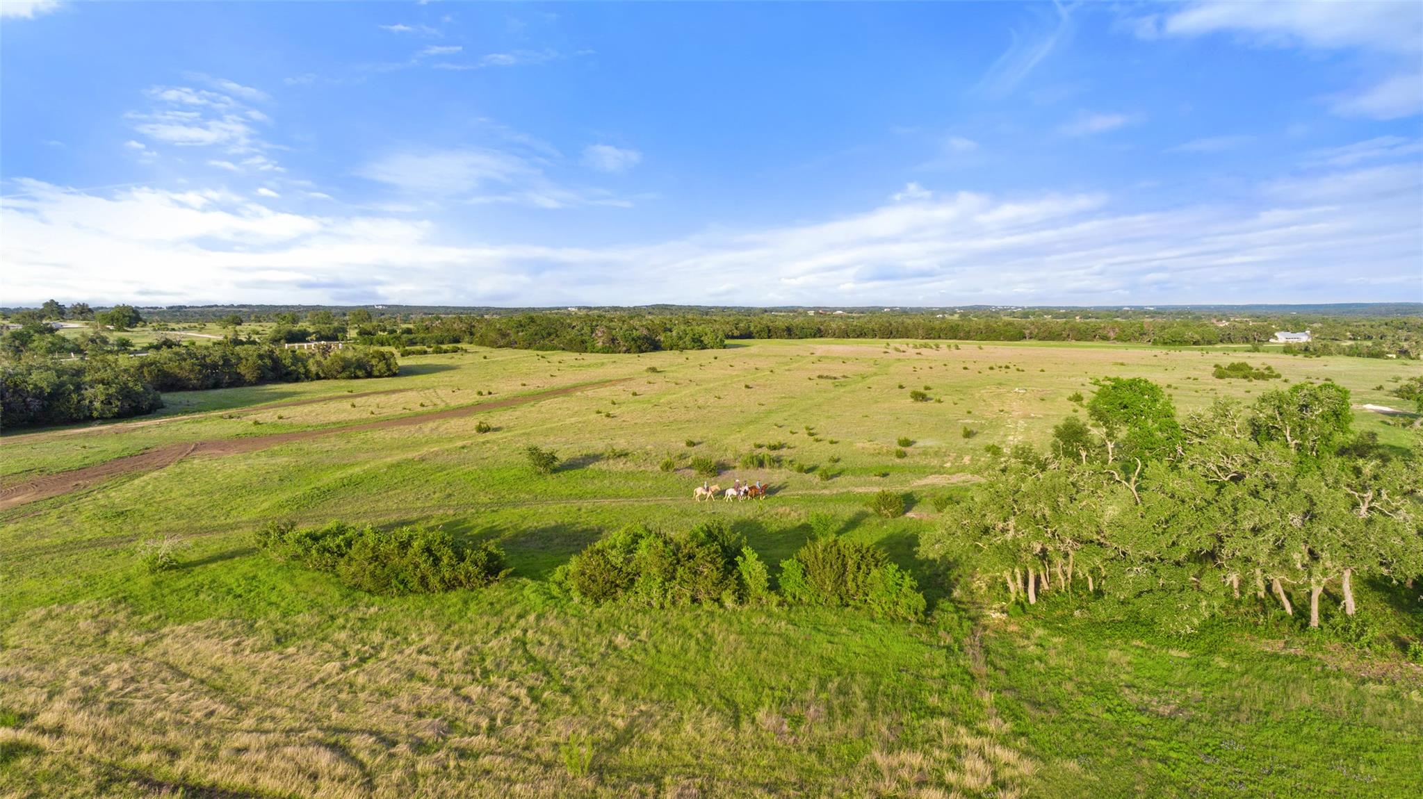 Lot 34 Mesa Ranch Rd Property Photo 9