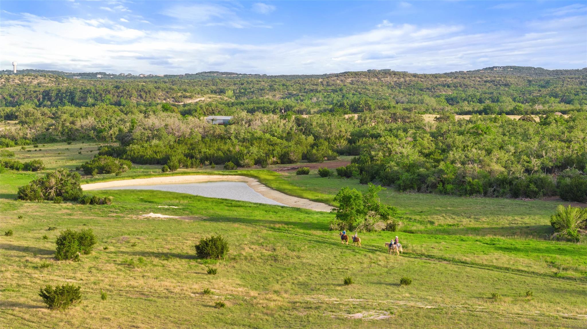 Lot 34 Mesa Ranch Rd Property Photo 10