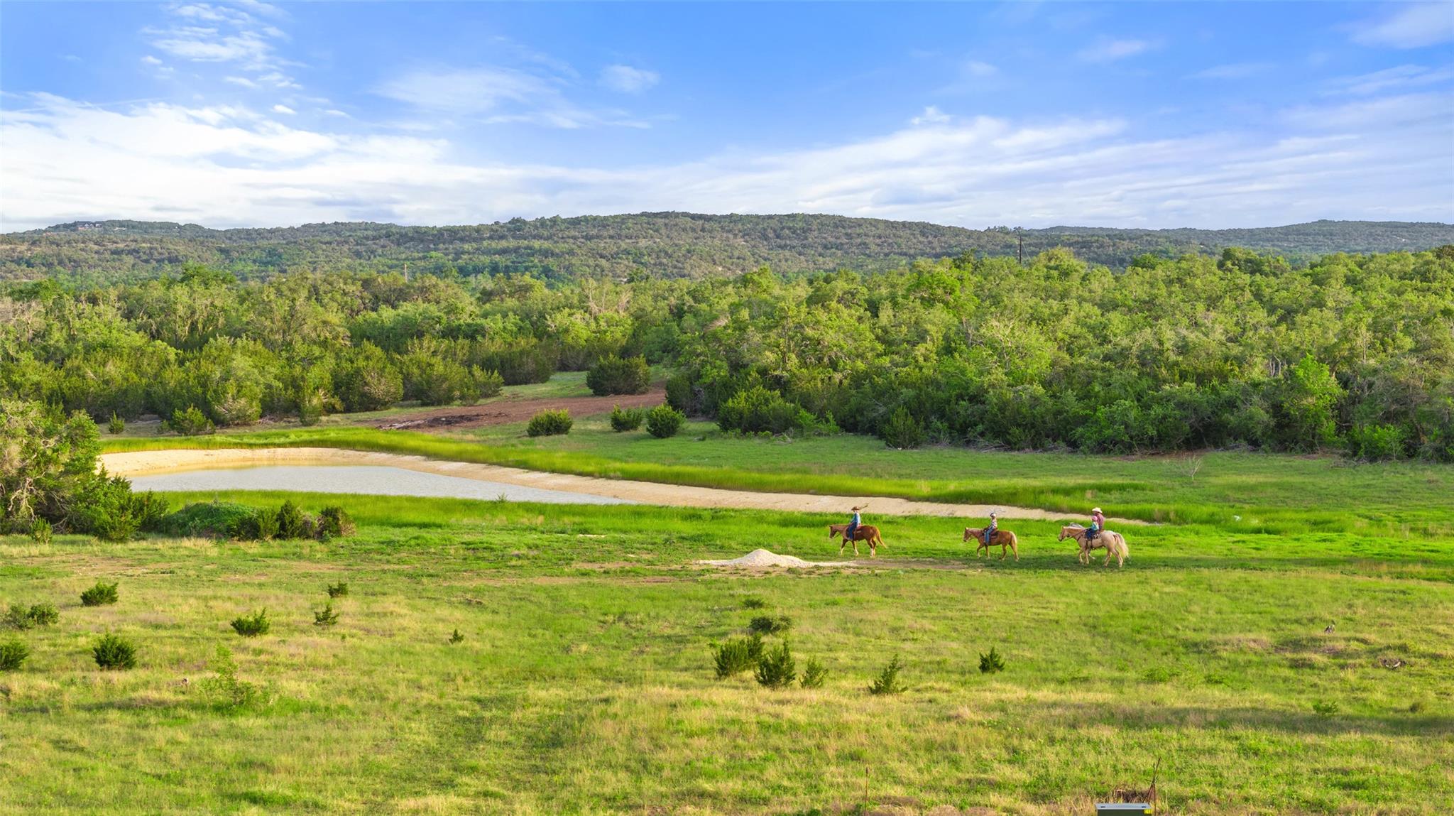 Lot 34 Mesa Ranch Rd Property Photo 11