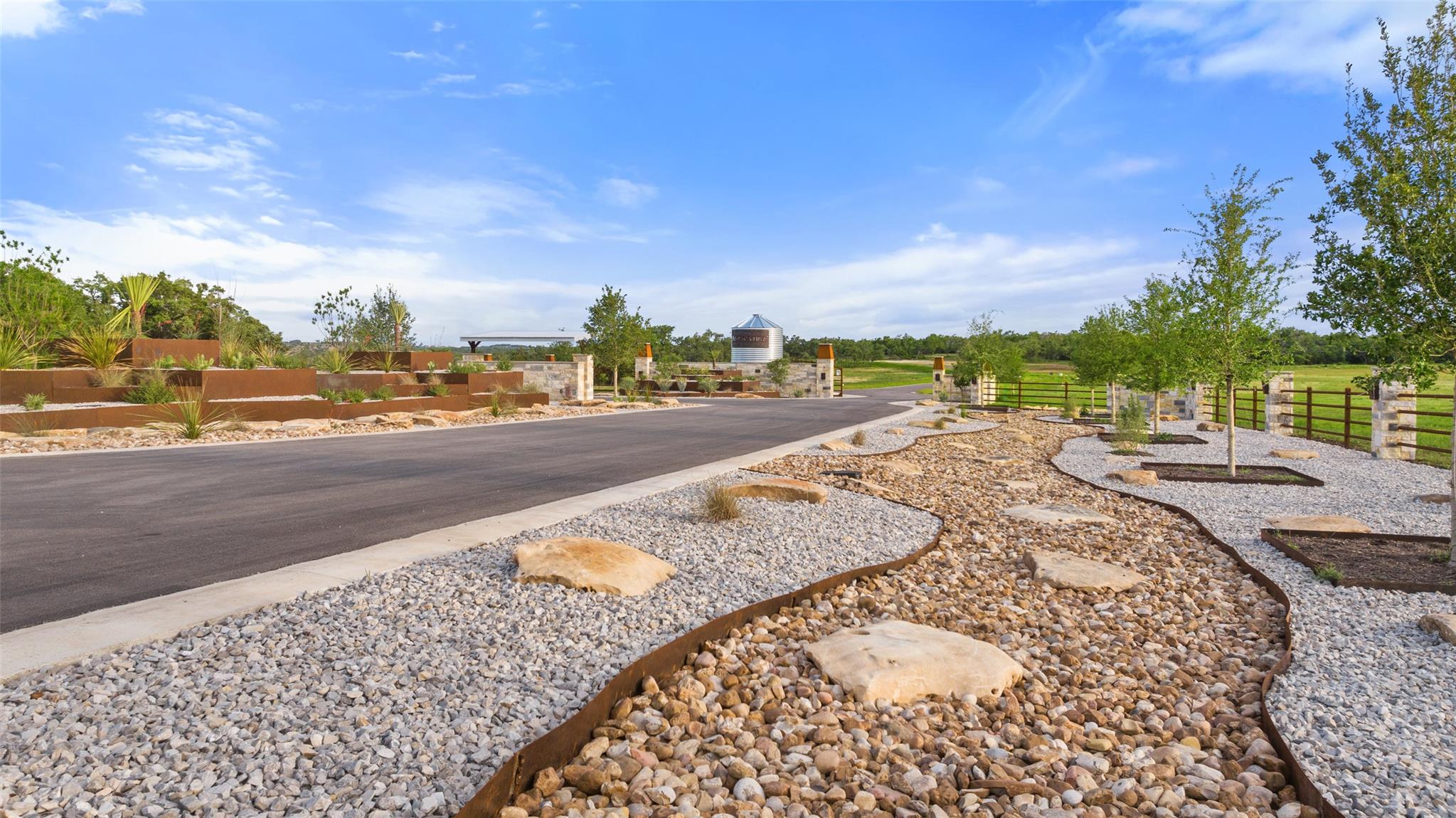 Lot 34 Mesa Ranch Rd Property Photo 12