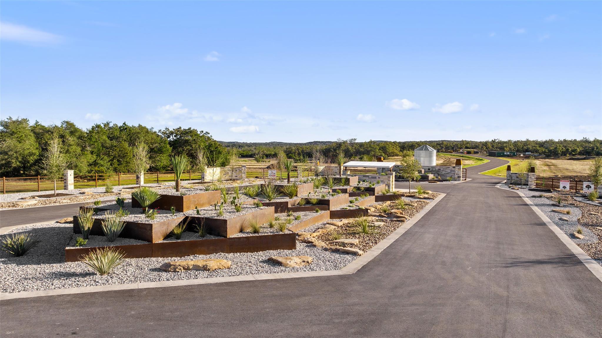 Lot 34 Mesa Ranch Rd Property Photo 15