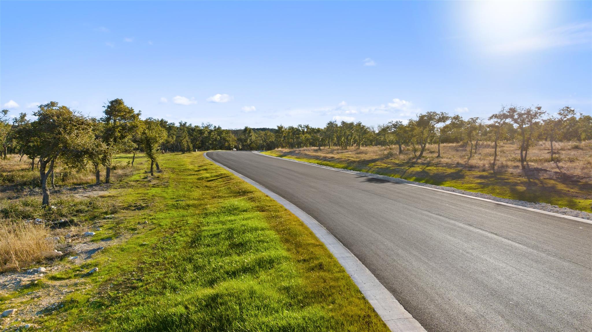 Lot 34 Mesa Ranch Rd Property Photo 5