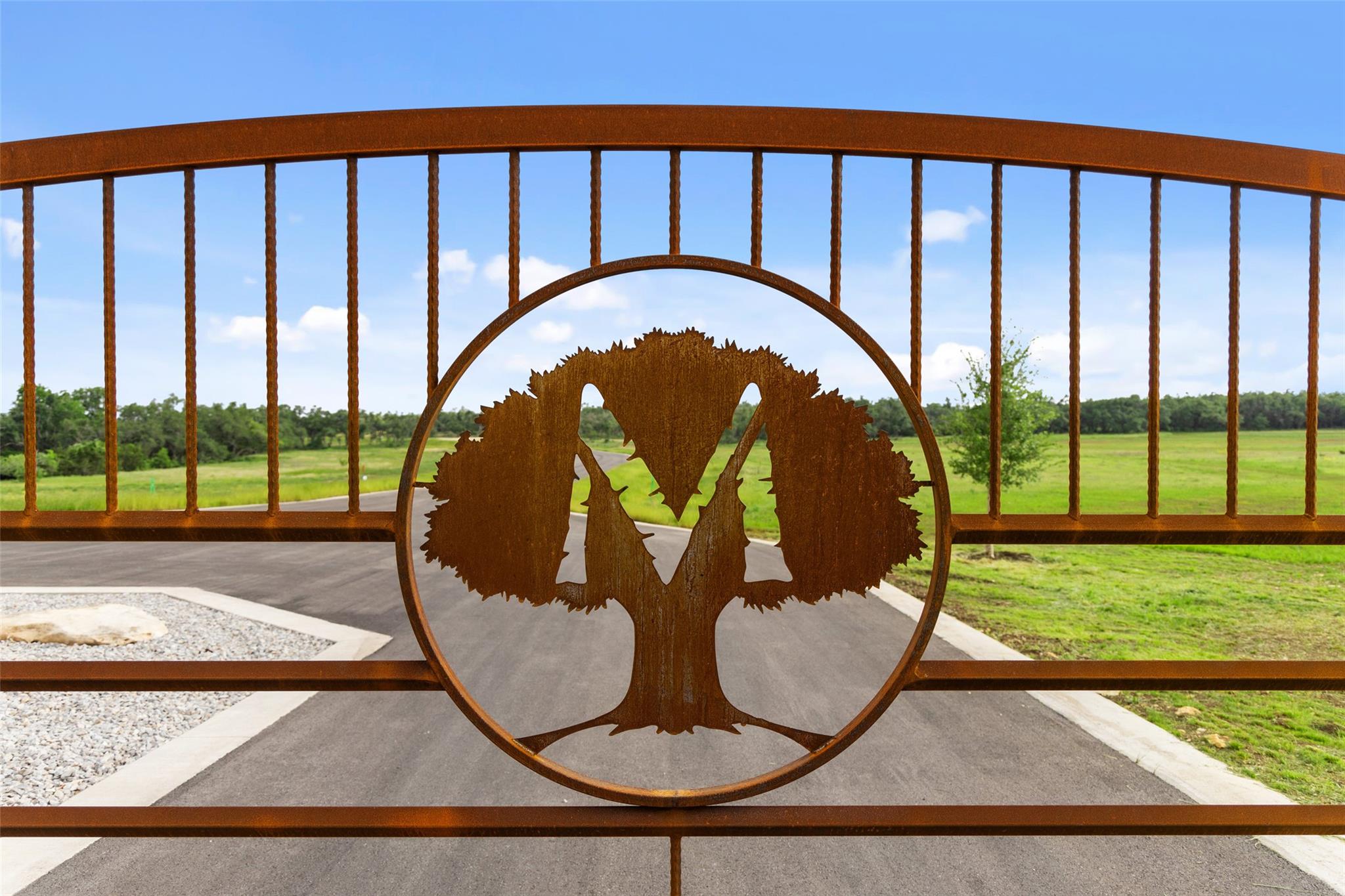 Lot 34 Mesa Ranch Rd Property Photo 8