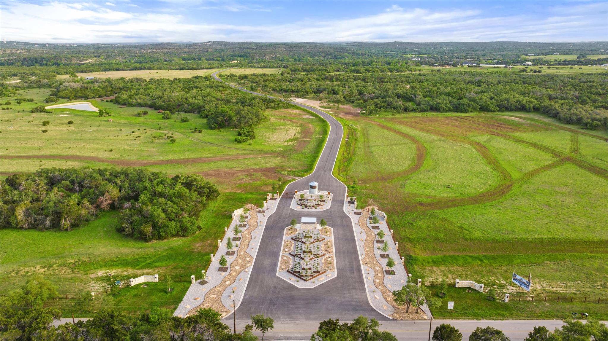 Lot 34 Mesa Ranch Rd Property Photo 13