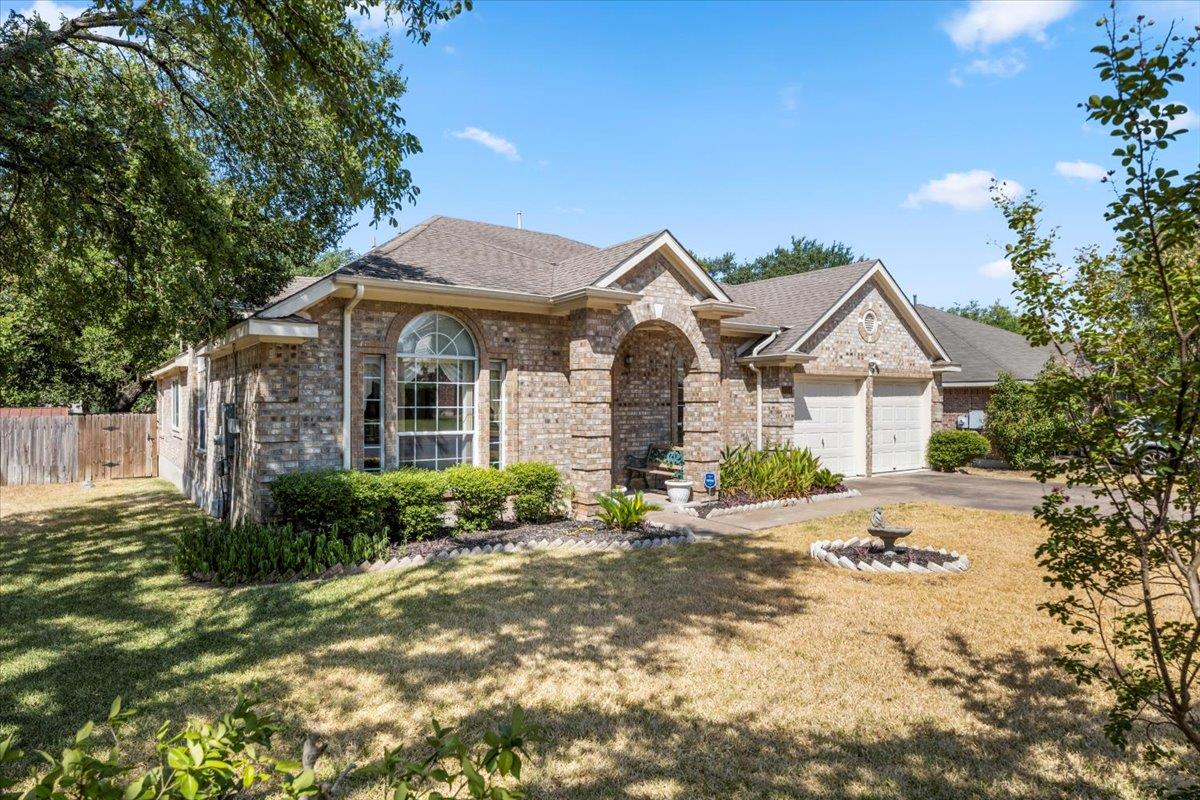 4004 Witte Cv Property Photo 1