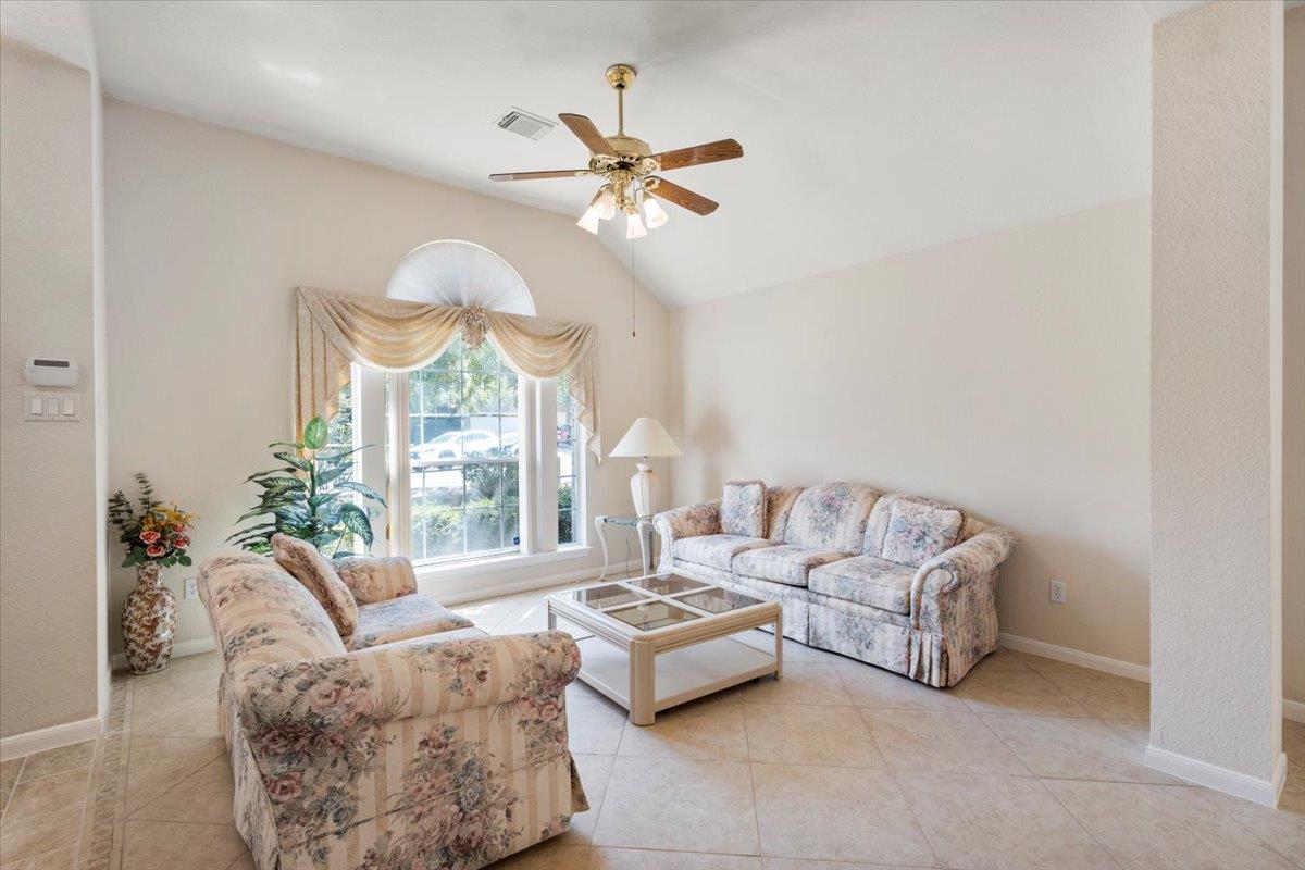 4004 Witte Cv Property Photo 4
