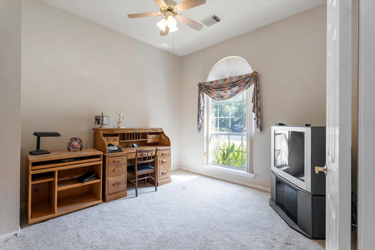 4004 Witte Cv Property Photo 8
