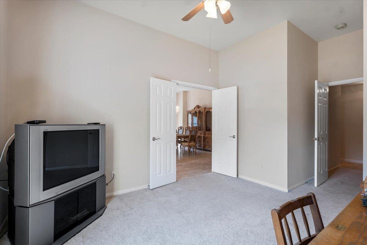 4004 Witte Cv Property Photo 9