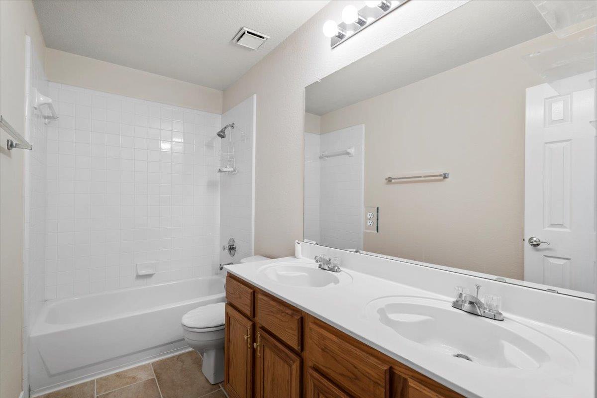 4004 Witte Cv Property Photo 10
