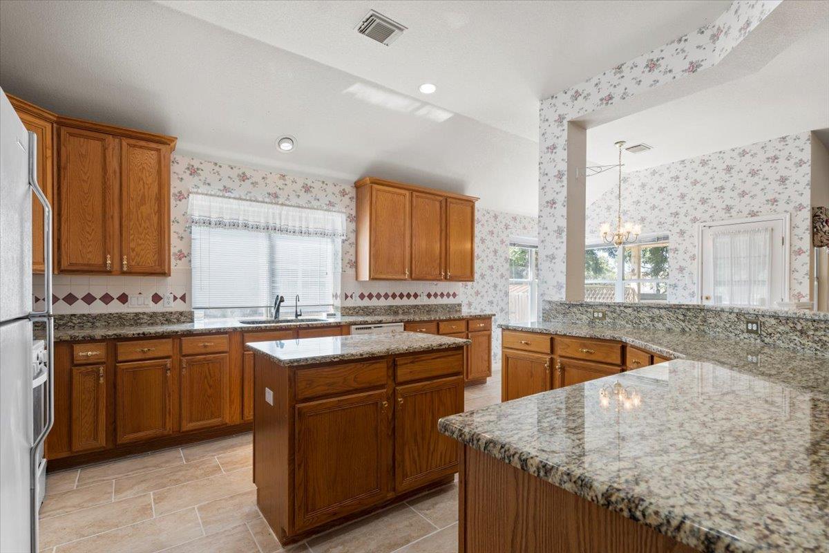 4004 Witte Cv Property Photo 11