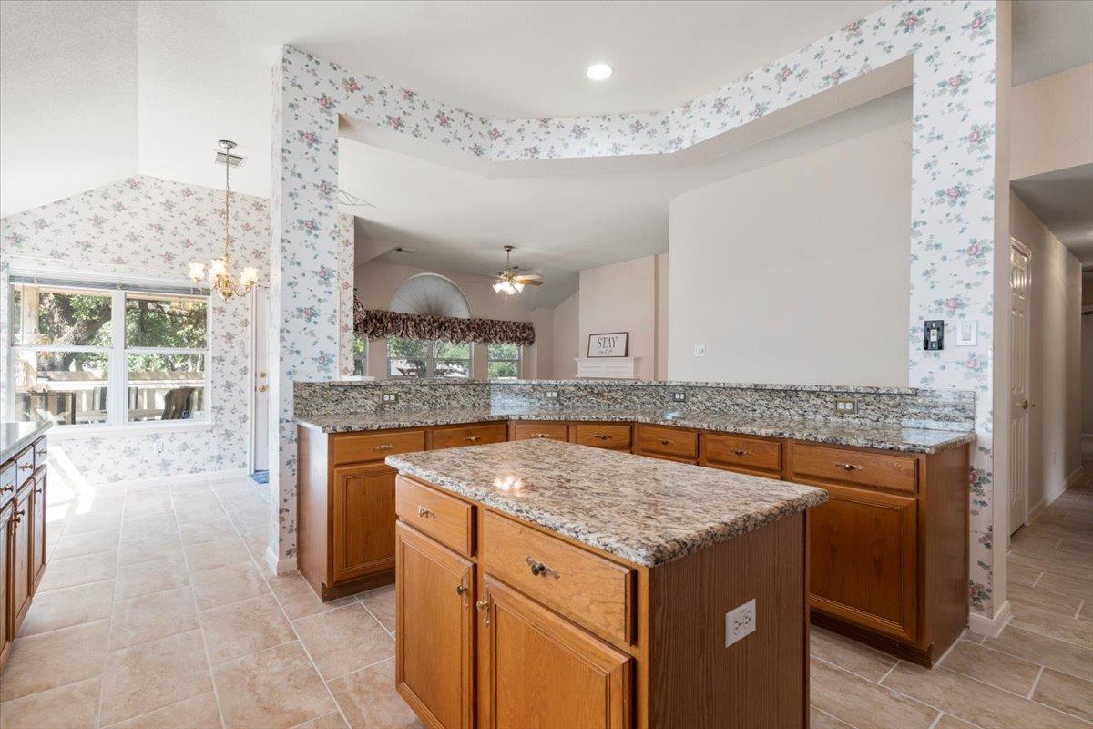 4004 Witte Cv Property Photo 12