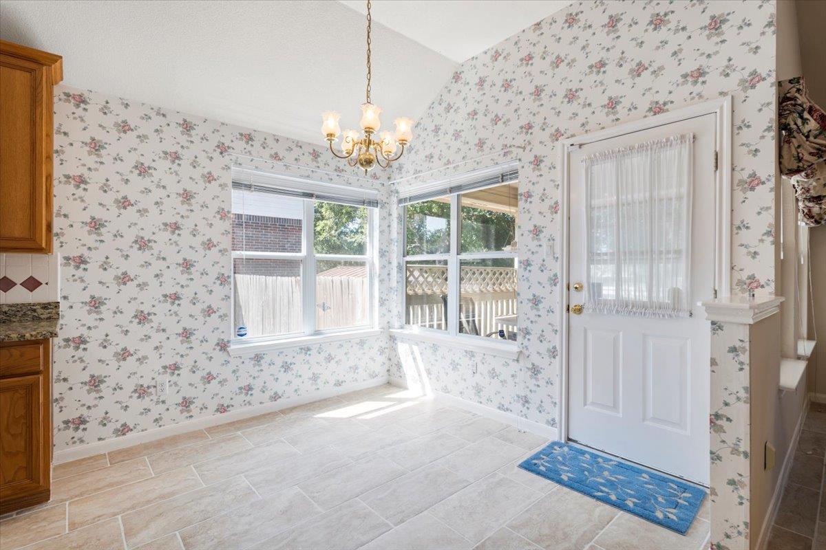 4004 Witte Cv Property Photo 13