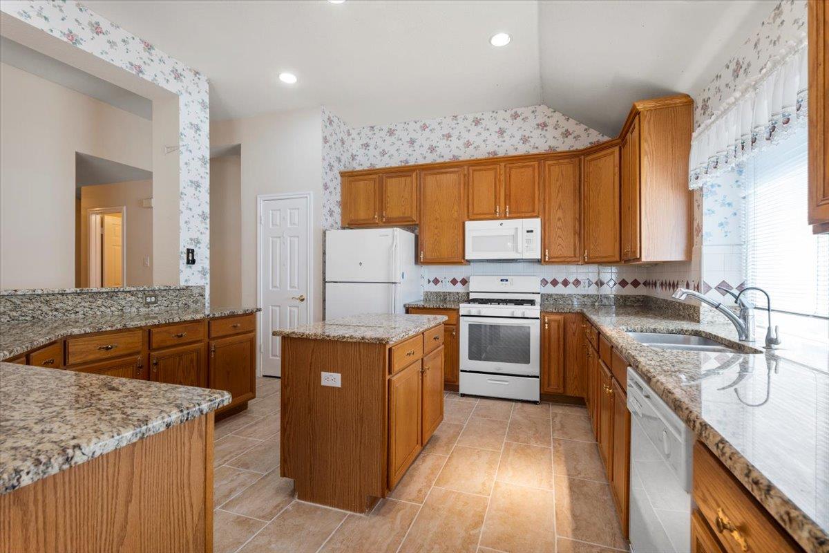 4004 Witte Cv Property Photo 14