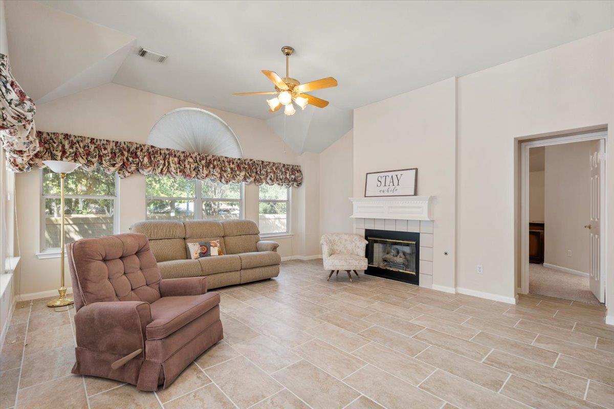 4004 Witte Cv Property Photo 15