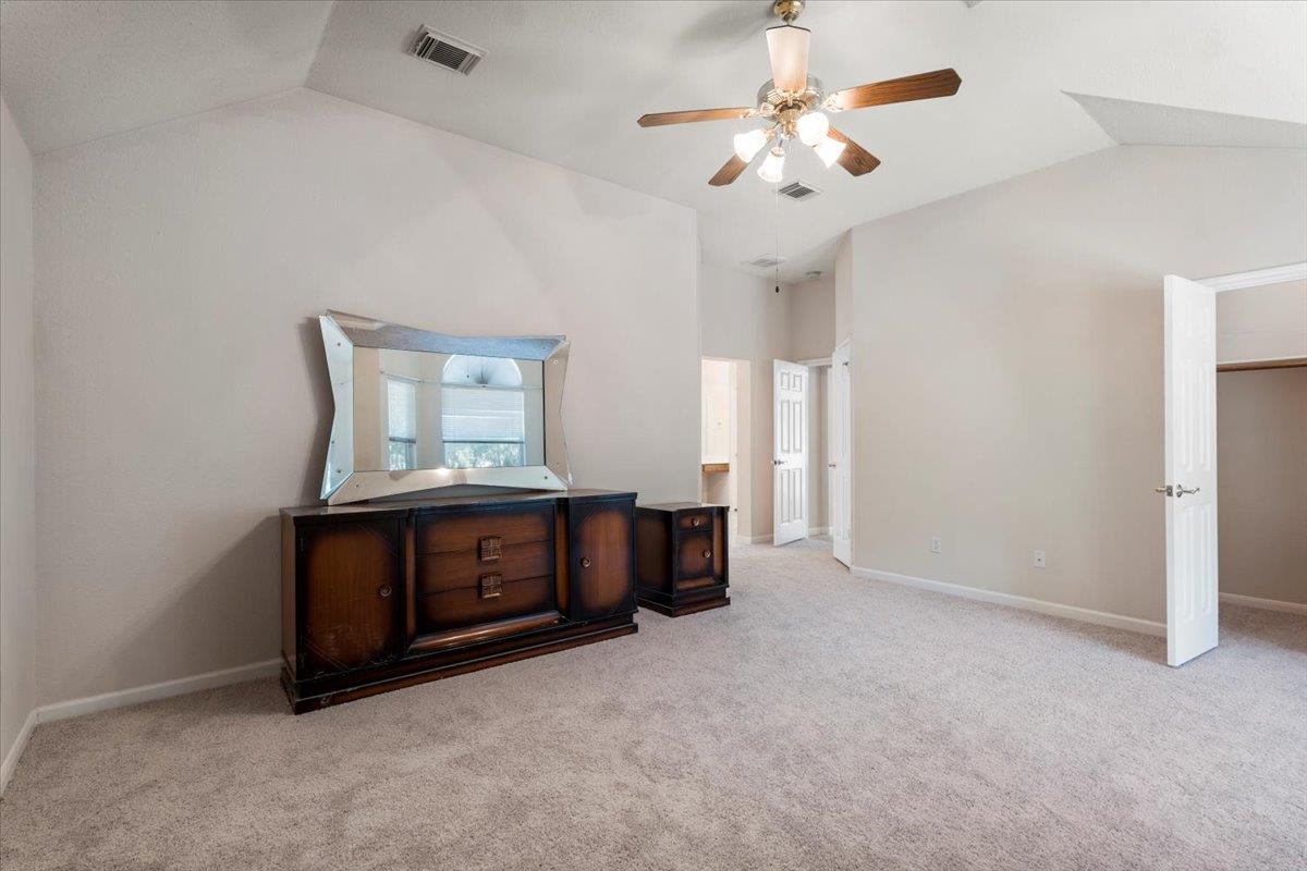 4004 Witte Cv Property Photo 16