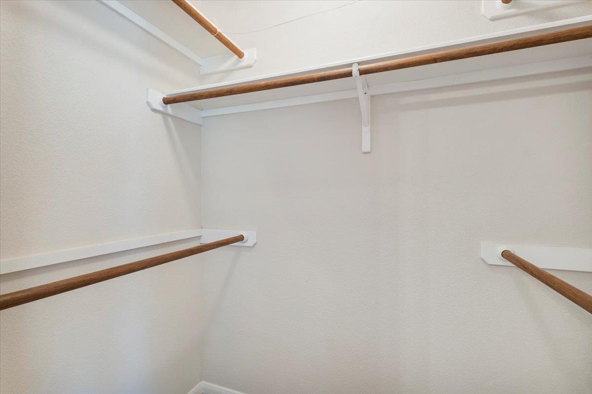 4004 Witte Cv Property Photo 17