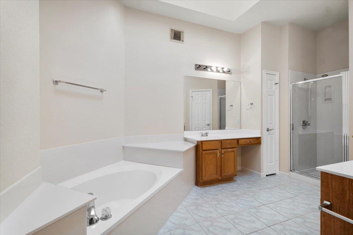 4004 Witte Cv Property Photo 18