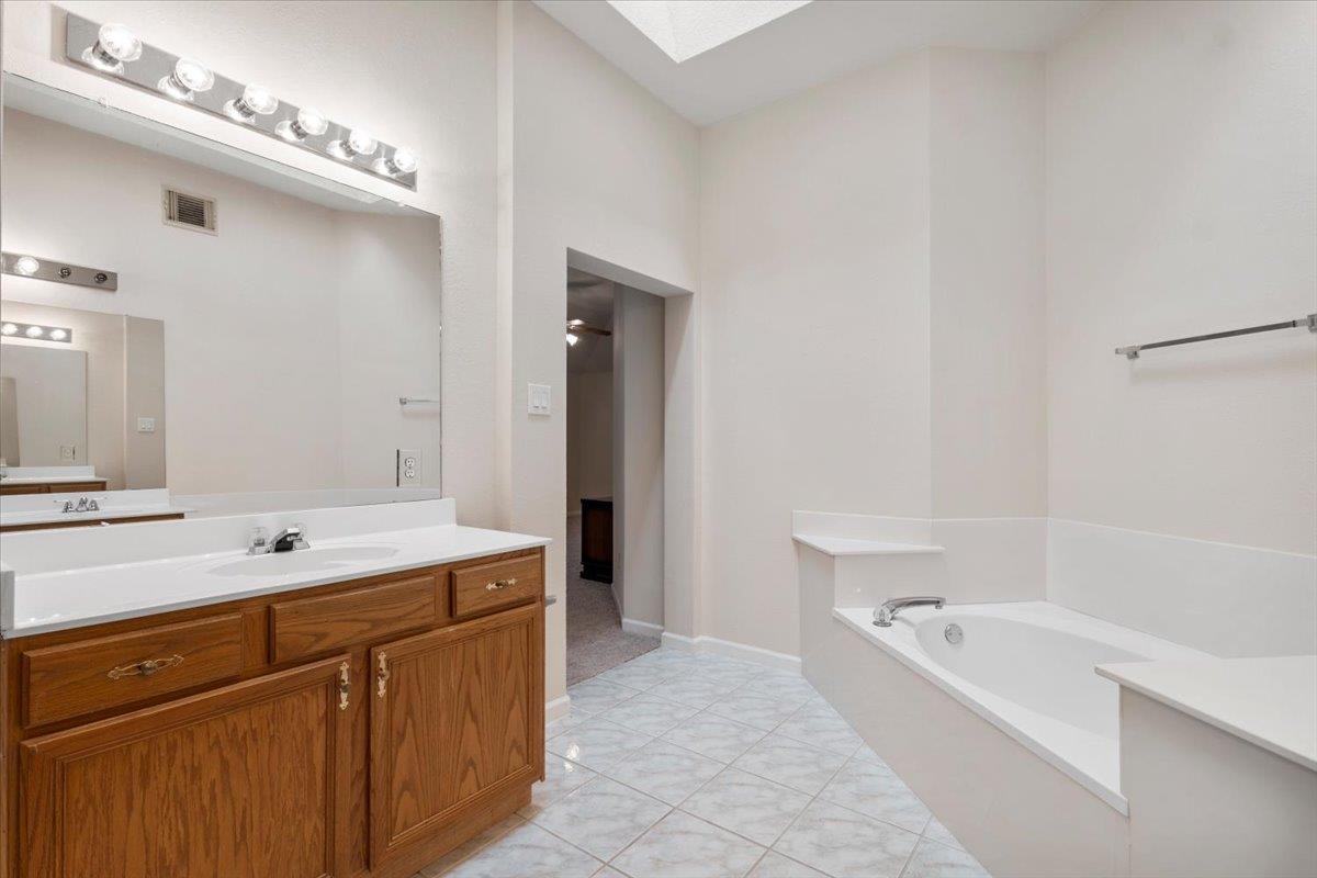 4004 Witte Cv Property Photo 19