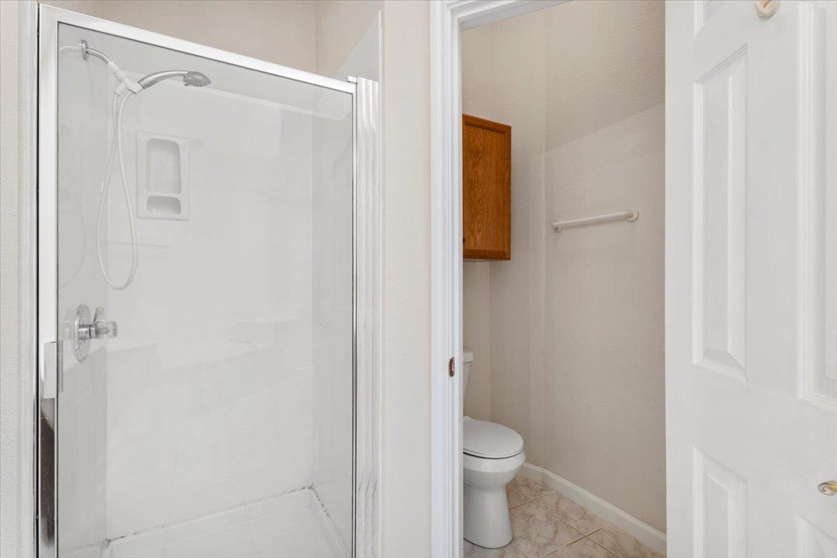 4004 Witte Cv Property Photo 20
