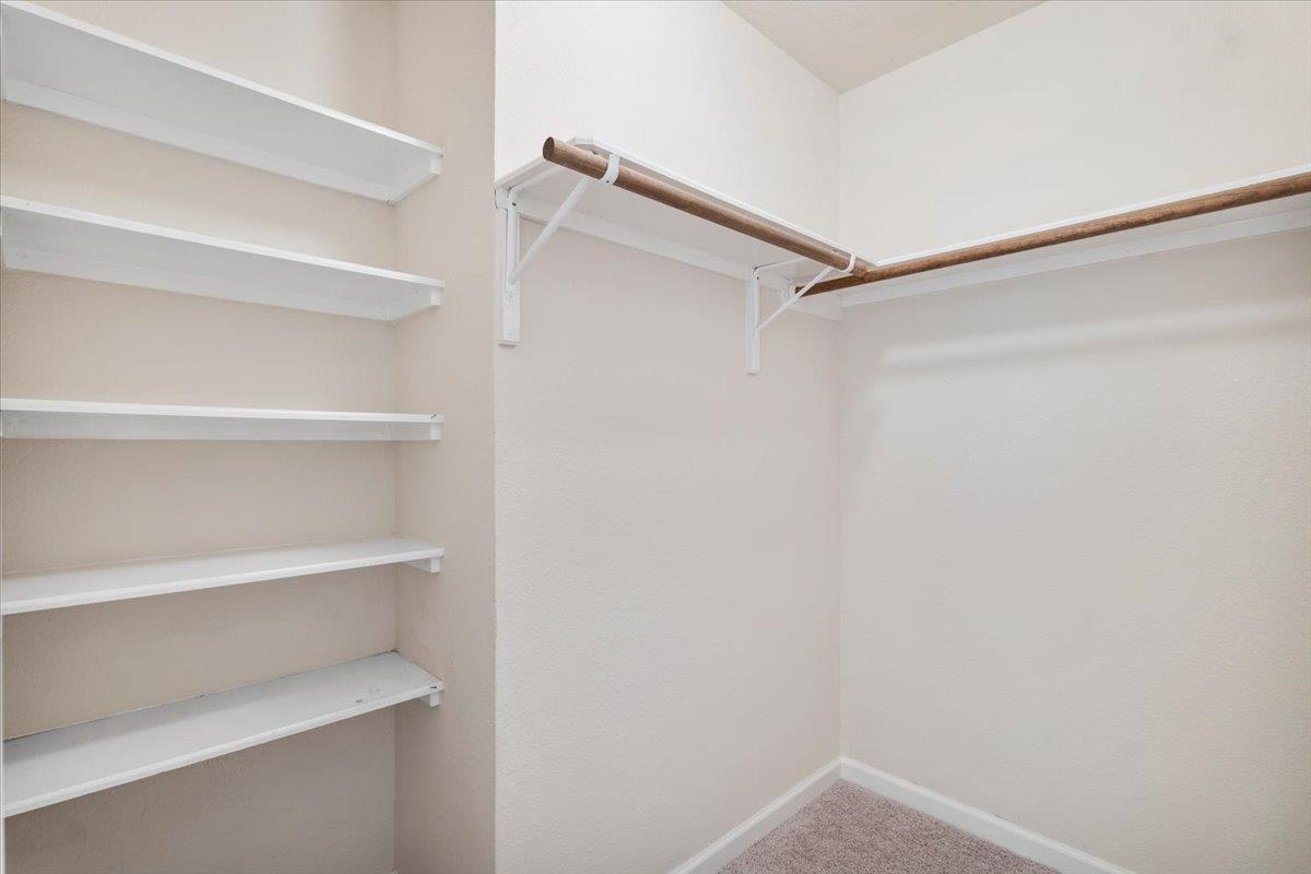 4004 Witte Cv Property Photo 21