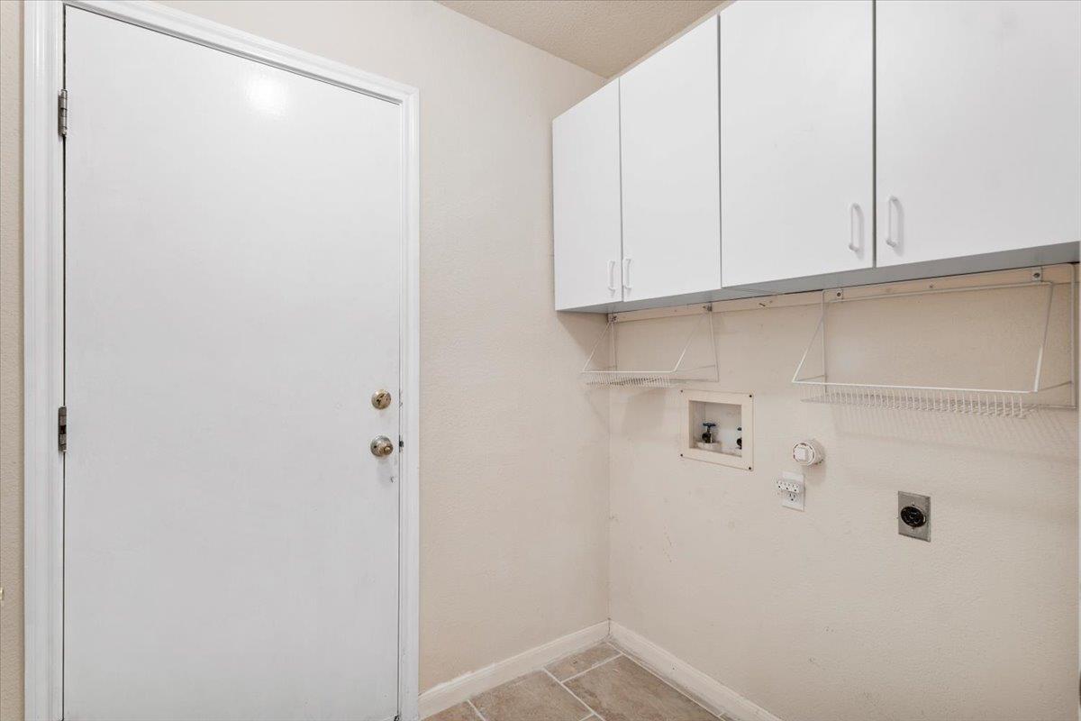 4004 Witte Cv Property Photo 22