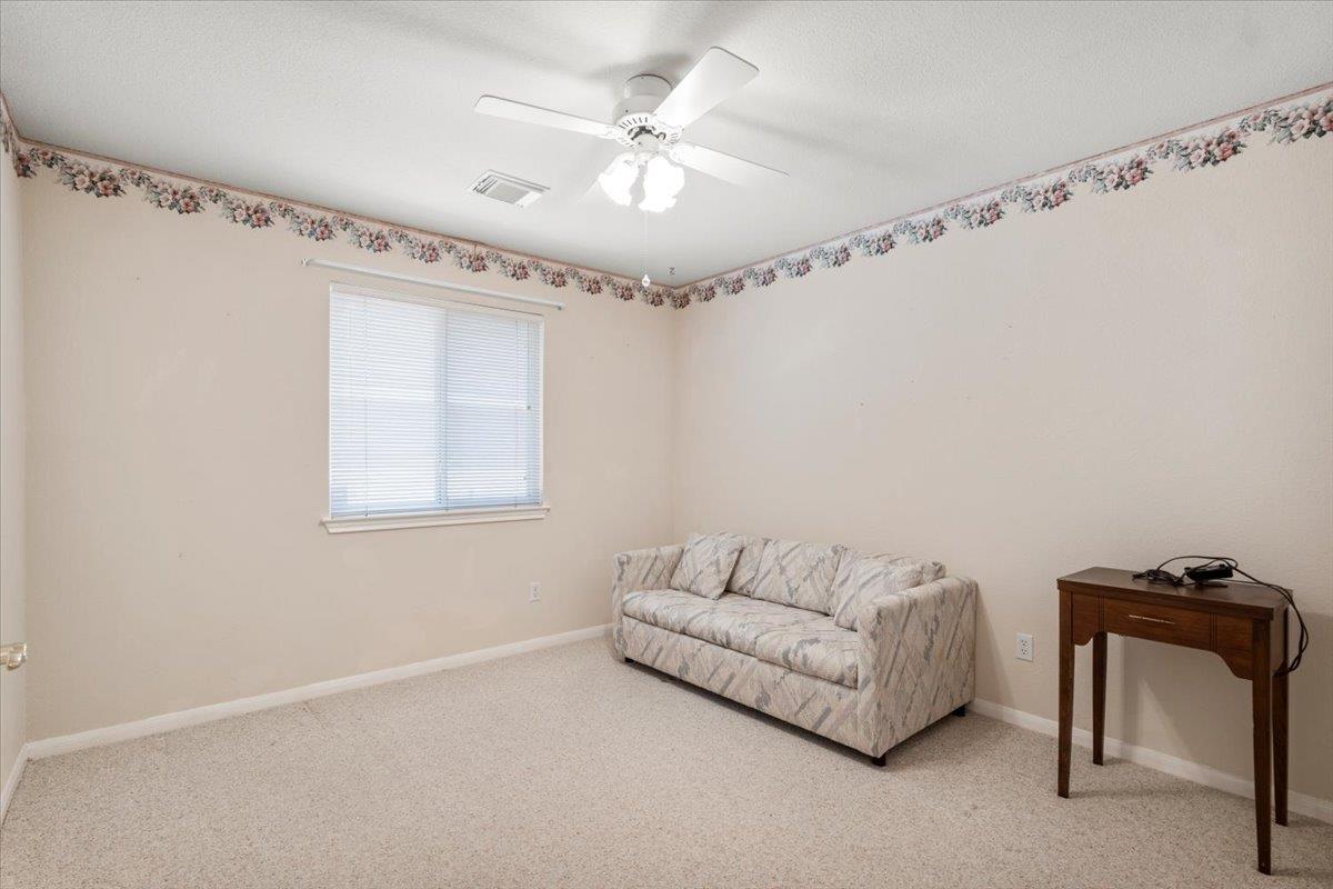 4004 Witte Cv Property Photo 23