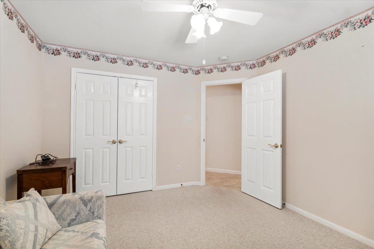 4004 Witte Cv Property Photo 24