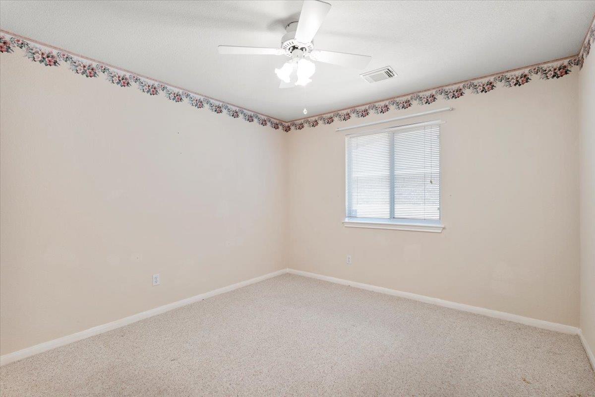 4004 Witte Cv Property Photo 25