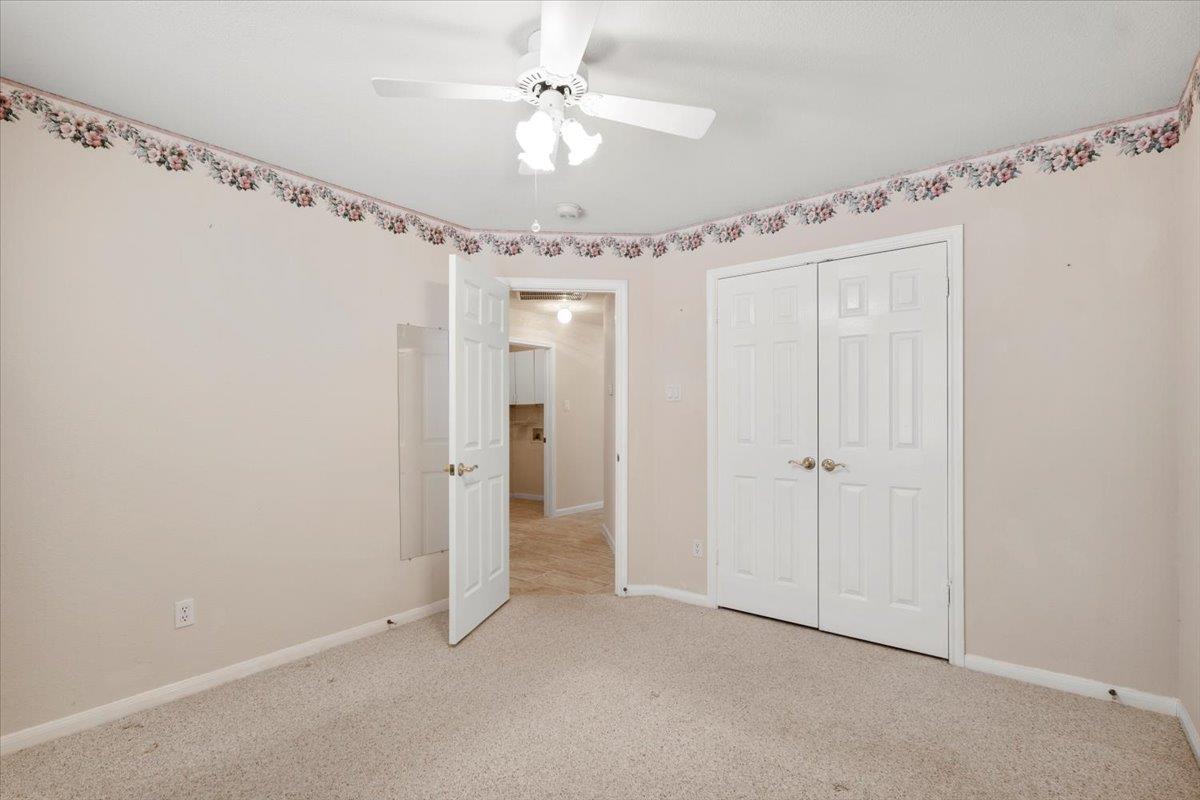 4004 Witte Cv Property Photo 26