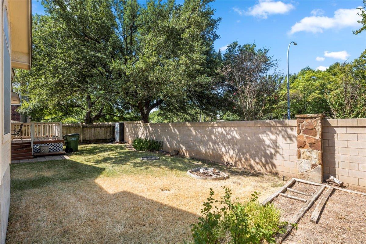 4004 Witte Cv Property Photo 27