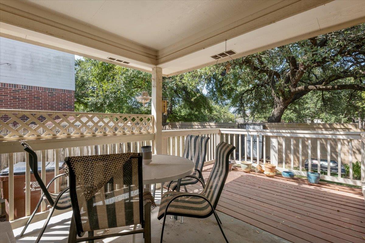 4004 Witte Cv Property Photo 28