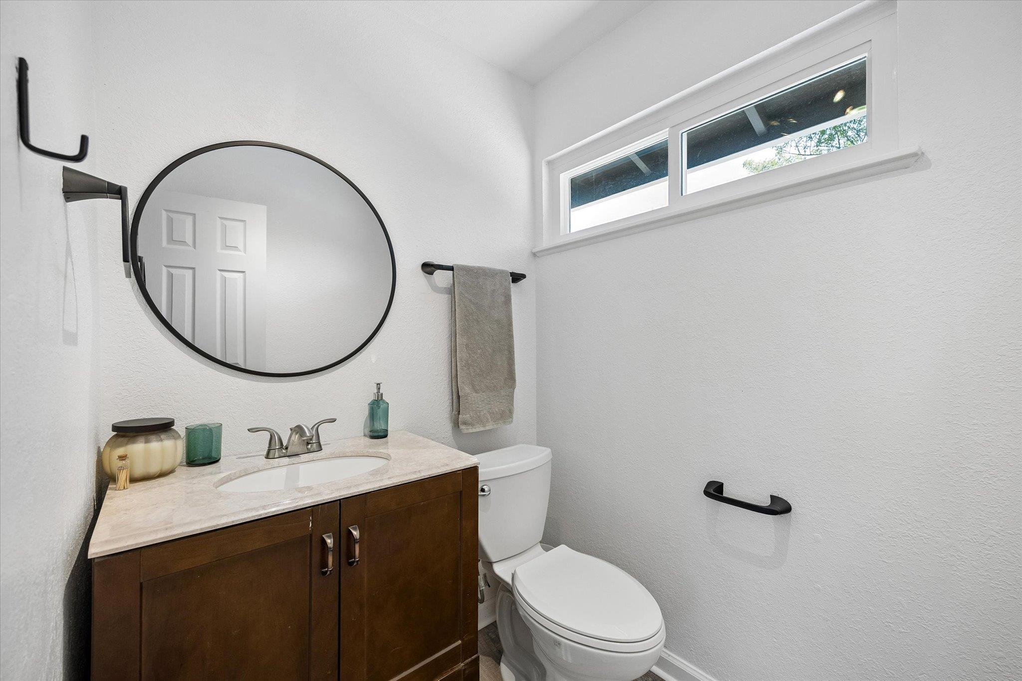 411 Ramble Ln Property Photo 15