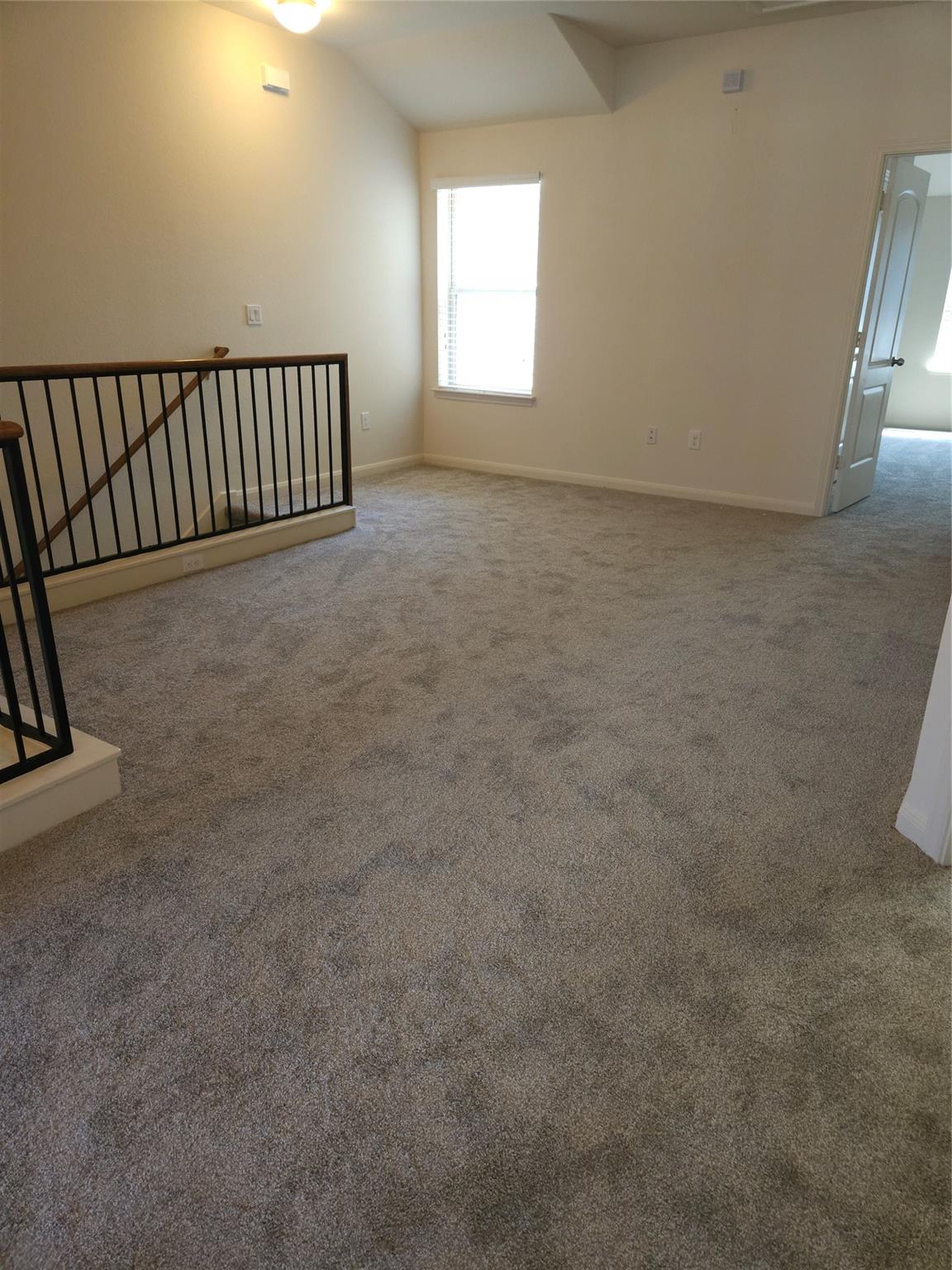 1620 Bryant Dr #2002 Property Photo 9