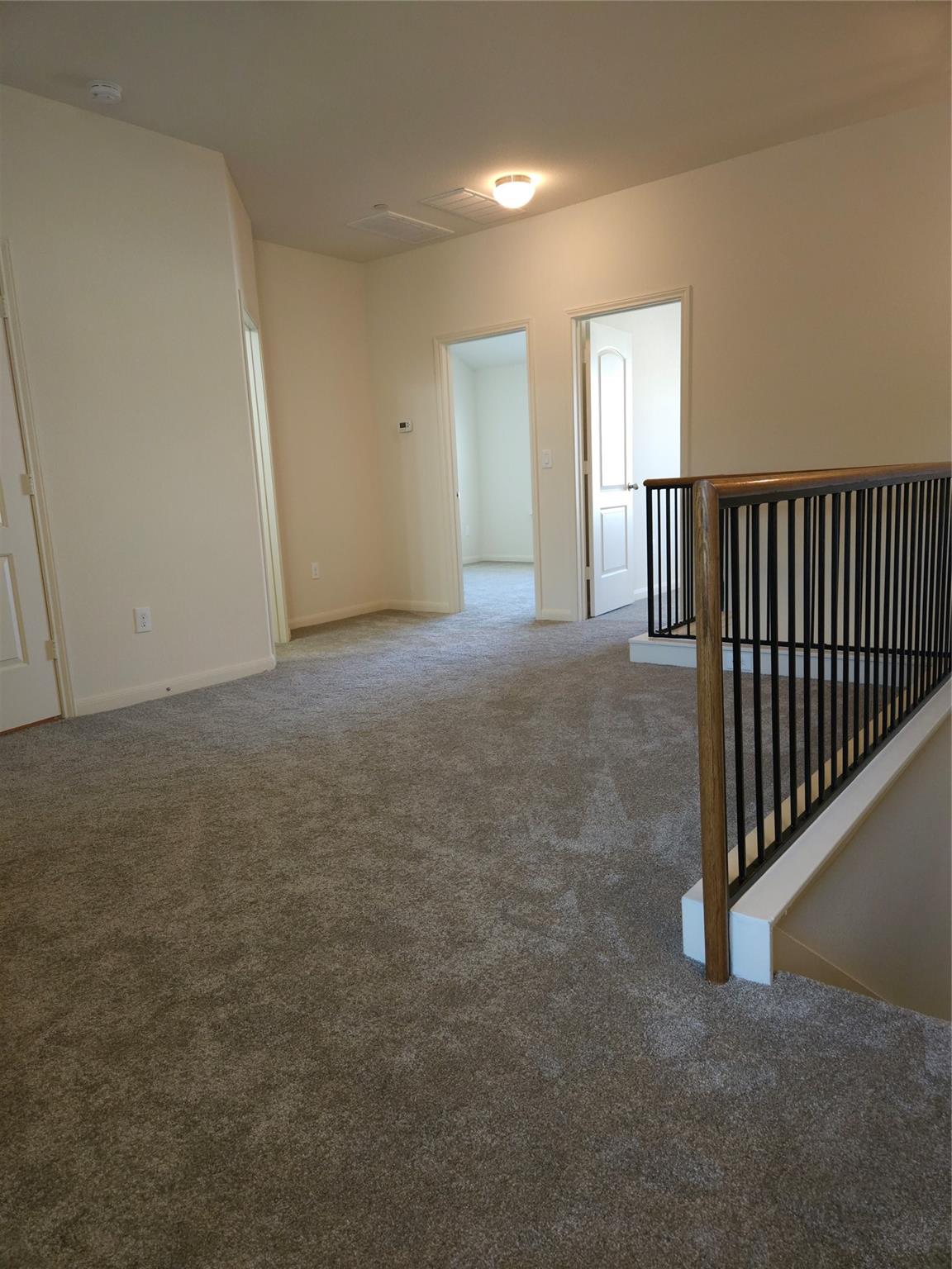 1620 Bryant Dr #2002 Property Photo 10