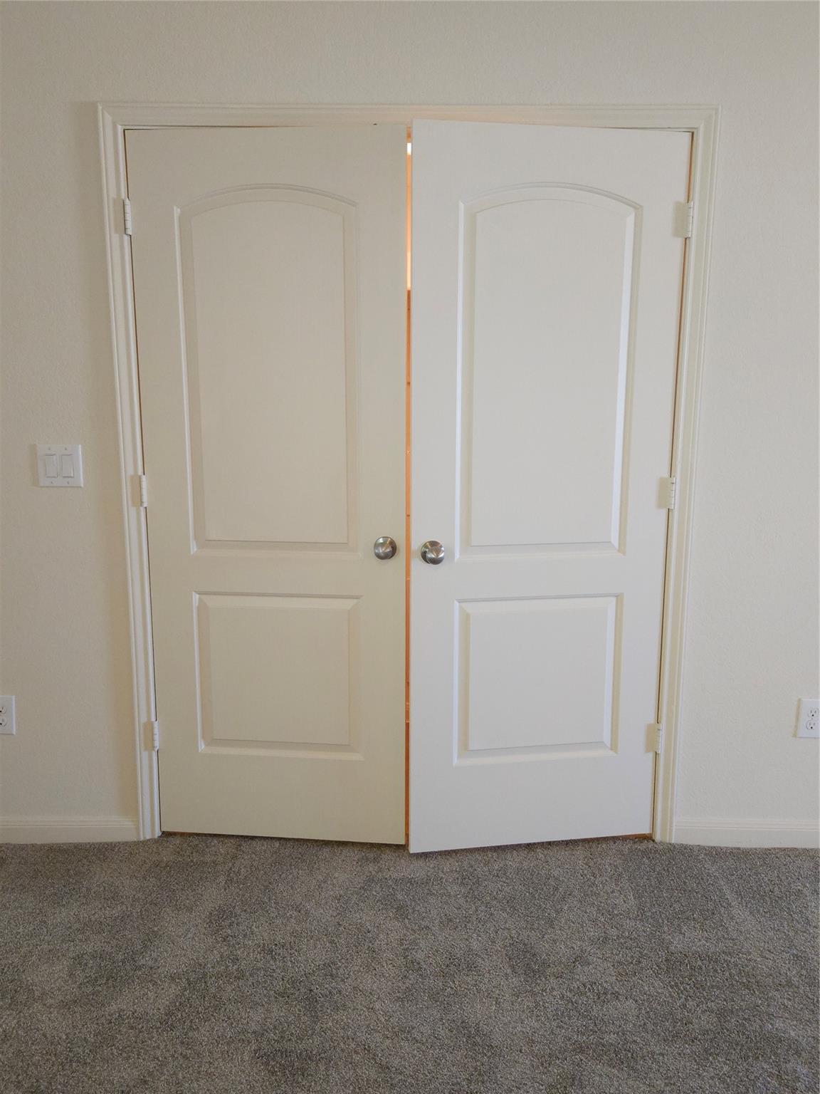 1620 Bryant Dr #2002 Property Photo 11
