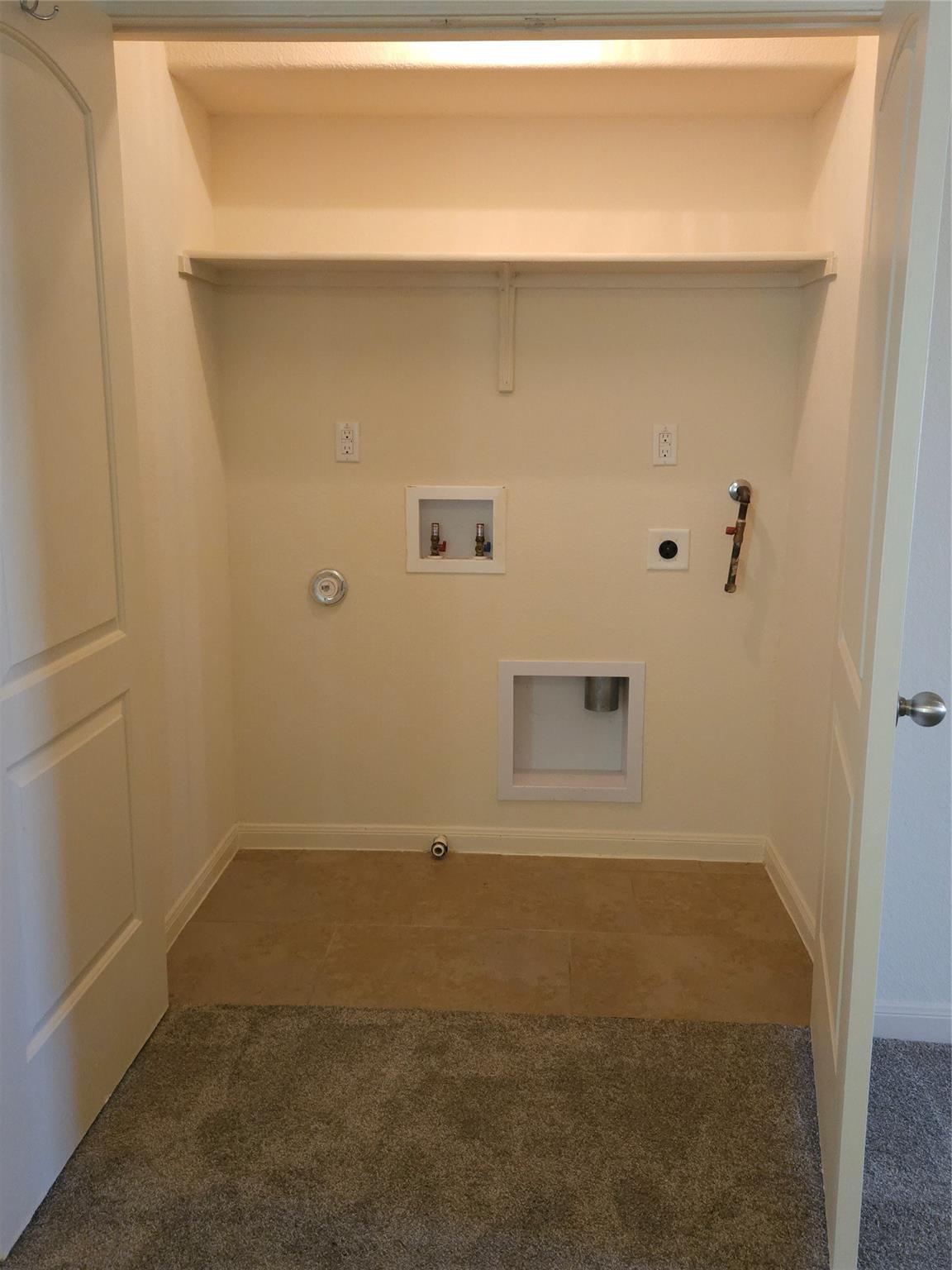 1620 Bryant Dr #2002 Property Photo 12