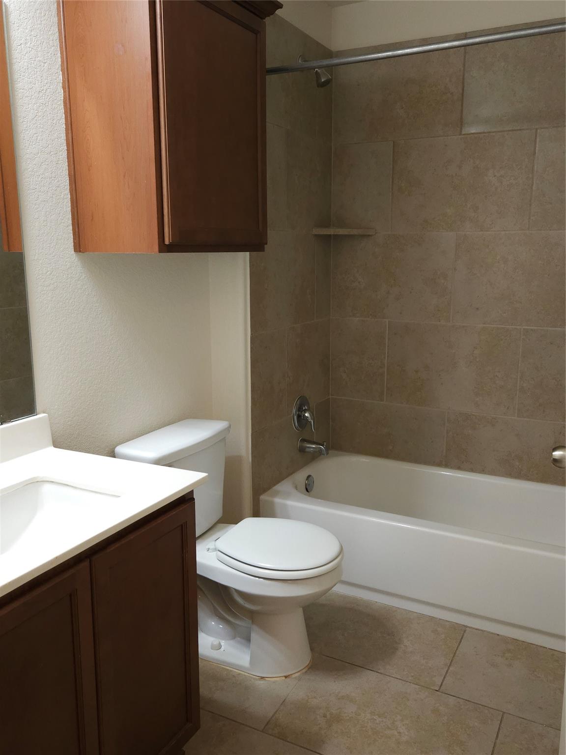 1620 Bryant Dr #2002 Property Photo 13