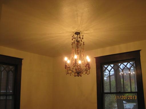 302 E 30th St #b Property Photo 3