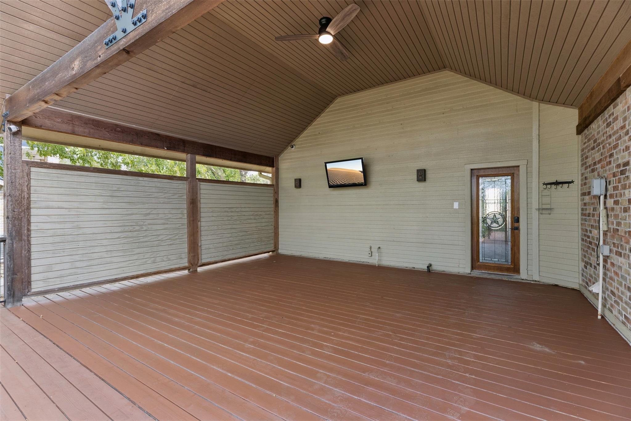 1800 Brushy Bend Dr Property Photo 24