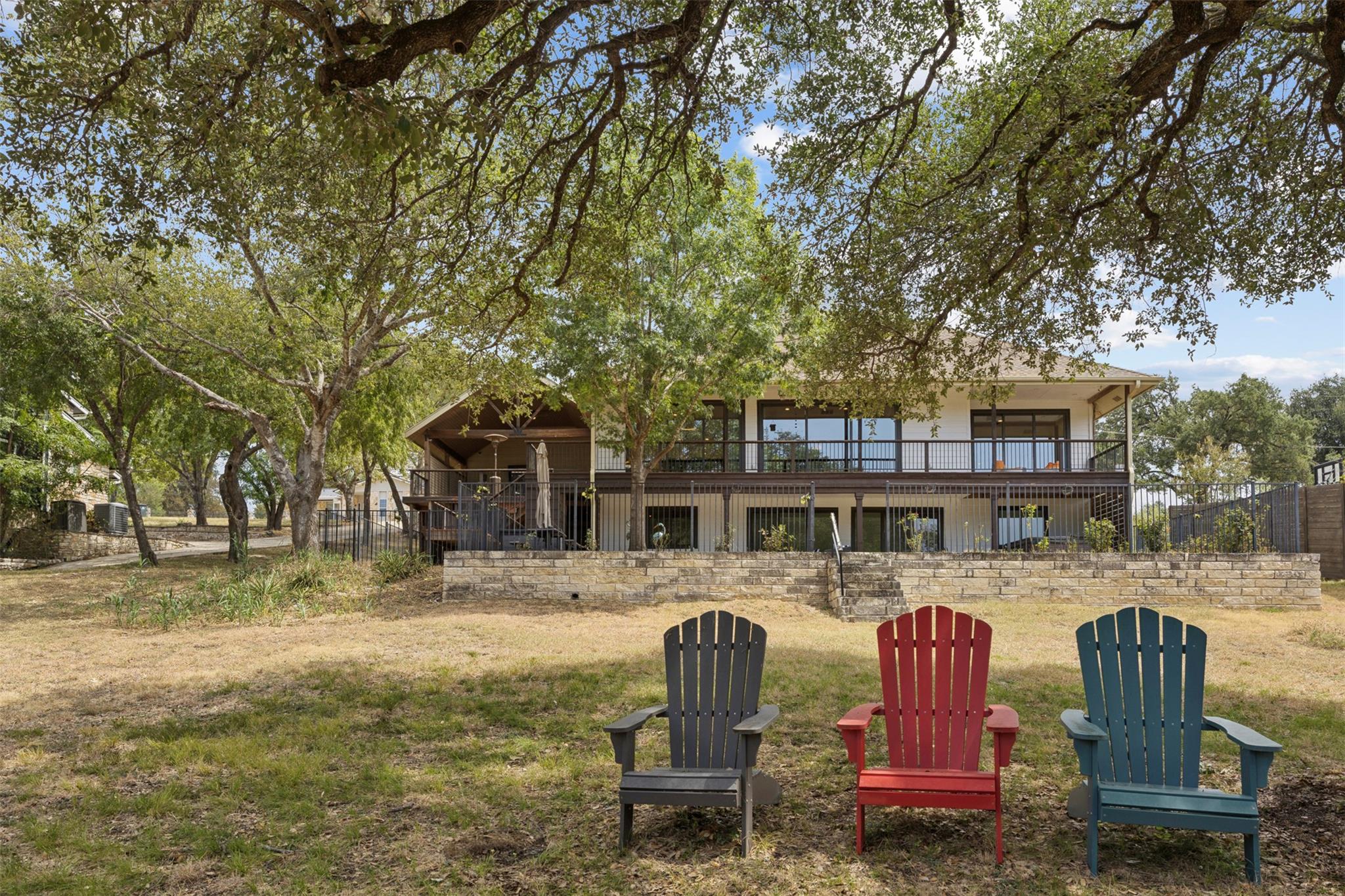 1800 Brushy Bend Dr Property Photo 27