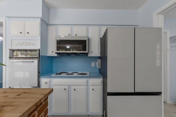 12402 Blue Water Cir Property Photo 13