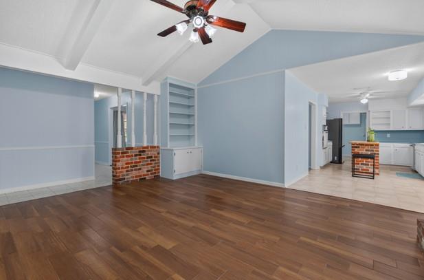 12402 Blue Water Cir Property Photo 15