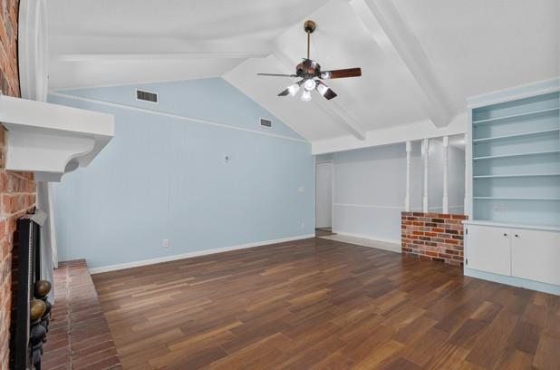 12402 Blue Water Cir Property Photo 16