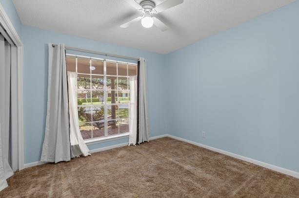 12402 Blue Water Cir Property Photo 18