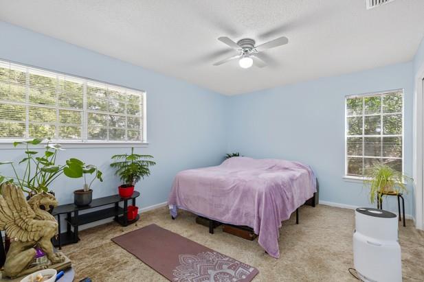 12402 Blue Water Cir Property Photo 20