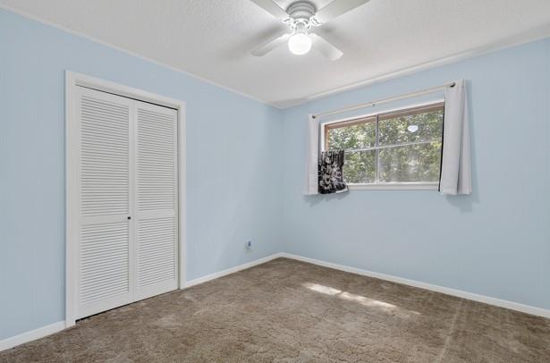 12402 Blue Water Cir Property Photo 23