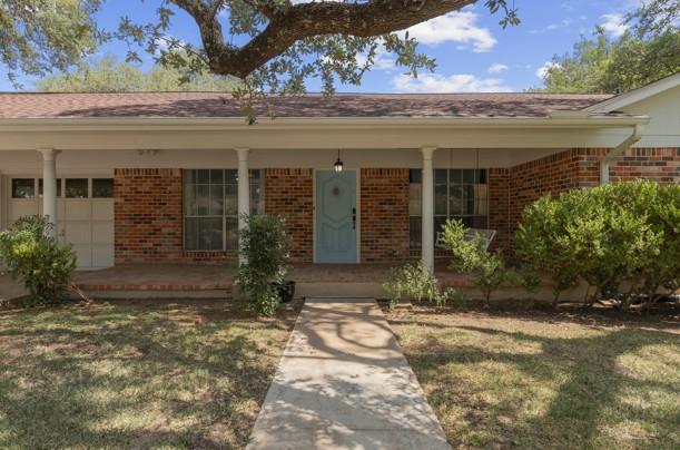 12402 Blue Water Cir Property Photo 25